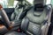 2013 Mercedes-Benz SL-Class SL 550