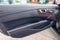 2013 Mercedes-Benz SL-Class SL 550
