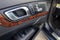 2013 Mercedes-Benz SL-Class SL 550