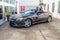 2013 Mercedes-Benz SL-Class SL 550
