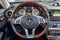 2013 Mercedes-Benz SL-Class SL 550