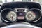 2013 Mercedes-Benz SL-Class SL 550