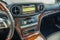 2013 Mercedes-Benz SL-Class SL 550