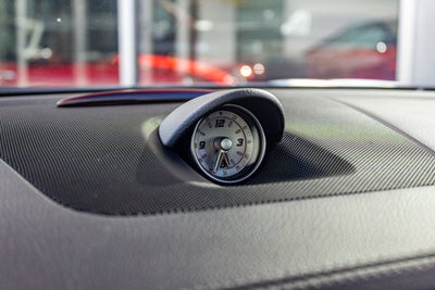 2013 Mercedes-Benz SL-Class SL 550