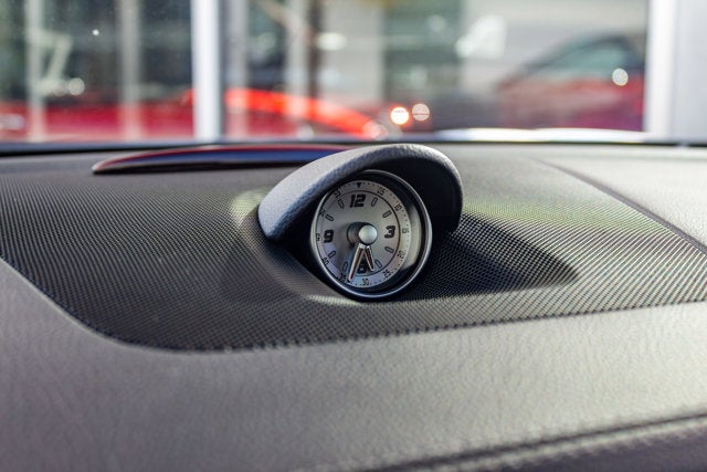 2013 Mercedes-Benz SL-Class SL 550