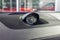 2013 Mercedes-Benz SL-Class SL 550