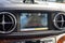 2013 Mercedes-Benz SL-Class SL 550