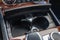 2013 Mercedes-Benz SL-Class SL 550