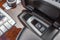 2013 Mercedes-Benz SL-Class SL 550