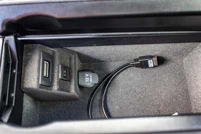 2013 Mercedes-Benz SL-Class SL 550