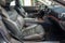 2013 Mercedes-Benz SL-Class SL 550