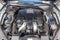 2013 Mercedes-Benz SL-Class SL 550