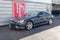 2013 Mercedes-Benz SL-Class SL 550