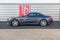 2013 Mercedes-Benz SL-Class SL 550