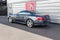 2013 Mercedes-Benz SL-Class SL 550