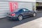 2013 Mercedes-Benz SL-Class SL 550