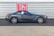 2013 Mercedes-Benz SL-Class SL 550