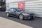 2013 Mercedes-Benz SL-Class SL 550