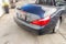 2013 Mercedes-Benz SL-Class SL 550