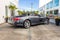 2013 Mercedes-Benz SL-Class SL 550