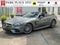 2019 Mercedes-Benz SL-Class SL 550