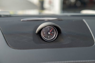 2019 Mercedes-Benz SL-Class SL 550