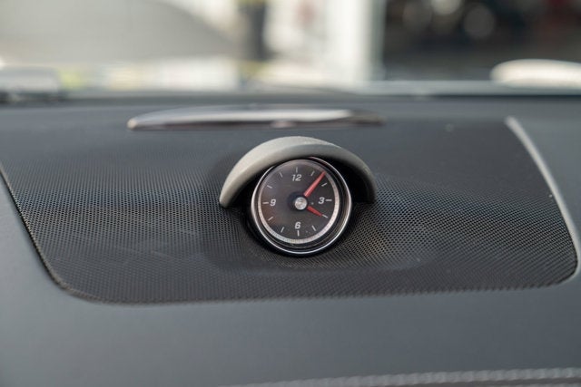 2019 Mercedes-Benz SL-Class SL 550