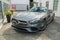 2019 Mercedes-Benz SL-Class SL 550