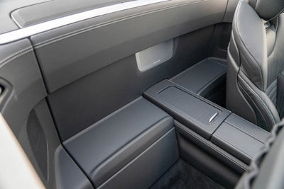 2019 Mercedes-Benz SL-Class SL 550