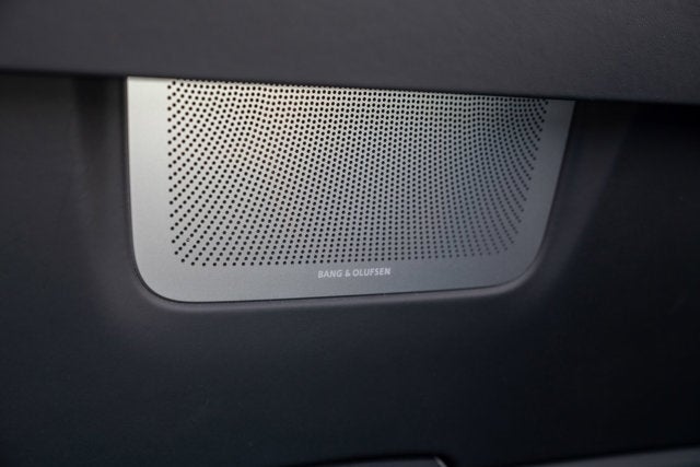 2019 Mercedes-Benz SL-Class SL 550