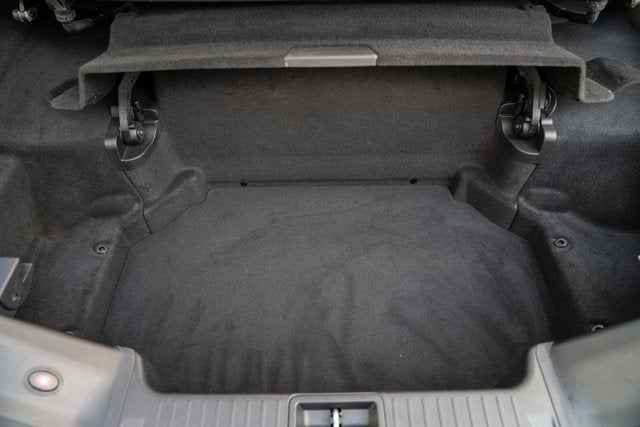 2019 Mercedes-Benz SL-Class SL 550