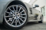2019 Mercedes-Benz SL-Class SL 550