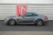 2019 Mercedes-Benz SL-Class SL 550