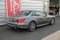 2019 Mercedes-Benz SL-Class SL 550
