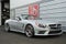 2013 Mercedes-Benz SL550 Roadster