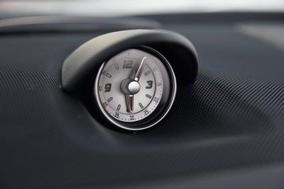 2013 Mercedes-Benz SL550 Roadster