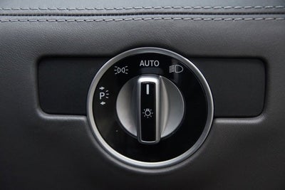 2013 Mercedes-Benz SL550 Roadster