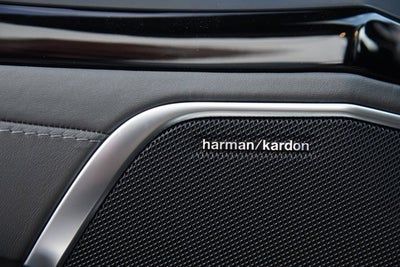 2013 Mercedes-Benz SL550 Roadster