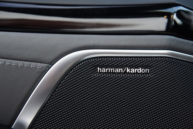 2013 Mercedes-Benz SL550 Roadster