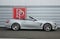 2013 Mercedes-Benz SL550 Roadster