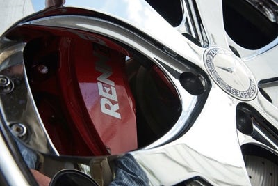 2013 Mercedes-Benz SL550 Roadster