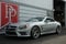 2013 Mercedes-Benz SL550 Roadster