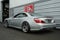 2013 Mercedes-Benz SL550 Roadster