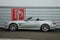 2013 Mercedes-Benz SL550 Roadster