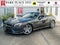 2013 Mercedes-Benz SL-Class SL 550