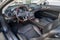 2013 Mercedes-Benz SL-Class SL 550