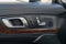 2013 Mercedes-Benz SL-Class SL 550