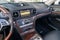 2013 Mercedes-Benz SL-Class SL 550