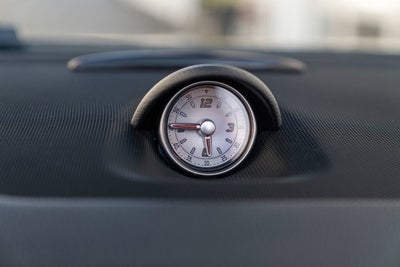 2013 Mercedes-Benz SL-Class SL 550