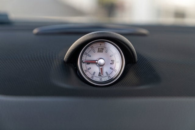 2013 Mercedes-Benz SL-Class SL 550